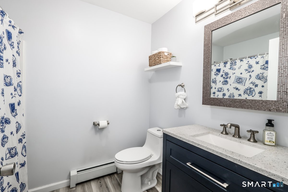 41 Candlewood Vista New Milford CT 06776