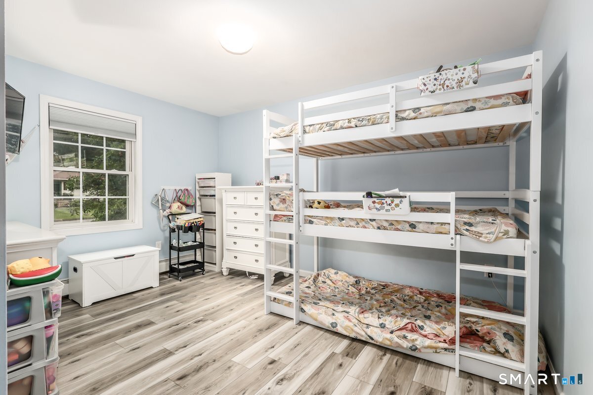 41 Candlewood Vista New Milford CT 06776