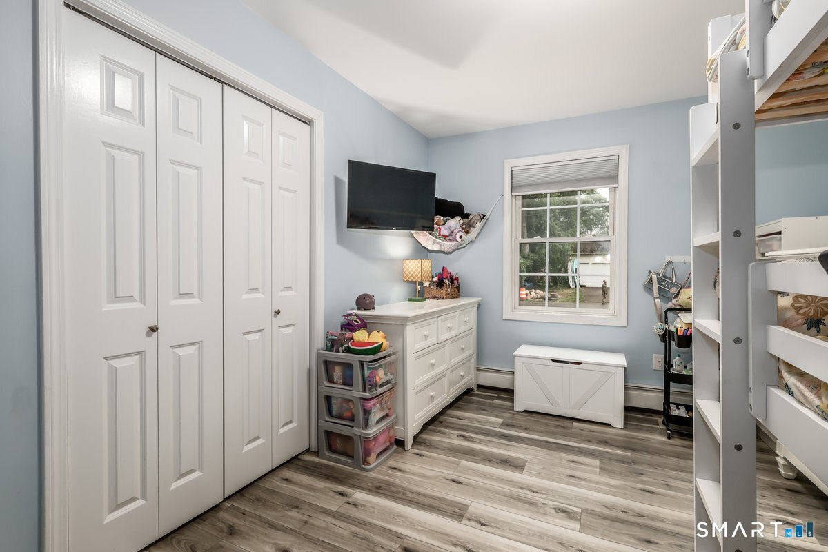 41 Candlewood Vista New Milford CT 06776
