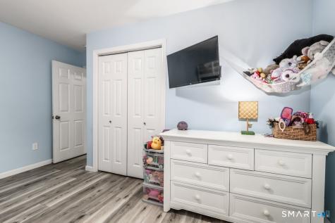 41 Candlewood Vista New Milford CT 06776