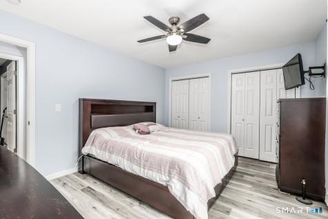 41 Candlewood Vista New Milford CT 06776
