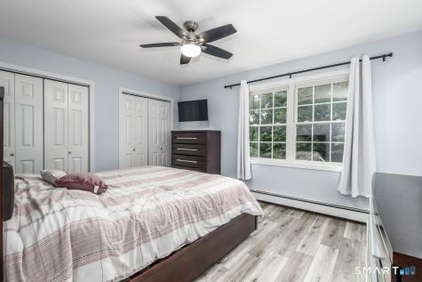 41 Candlewood Vista New Milford CT 06776