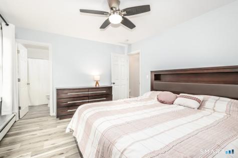 41 Candlewood Vista New Milford CT 06776