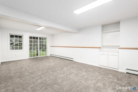 41 Candlewood Vista New Milford CT 06776