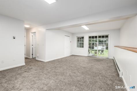 41 Candlewood Vista New Milford CT 06776