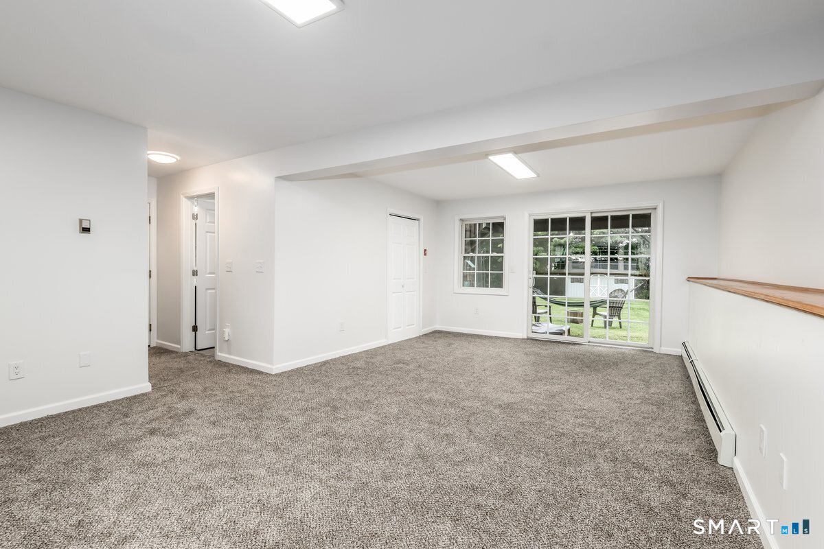 41 Candlewood Vista New Milford CT 06776