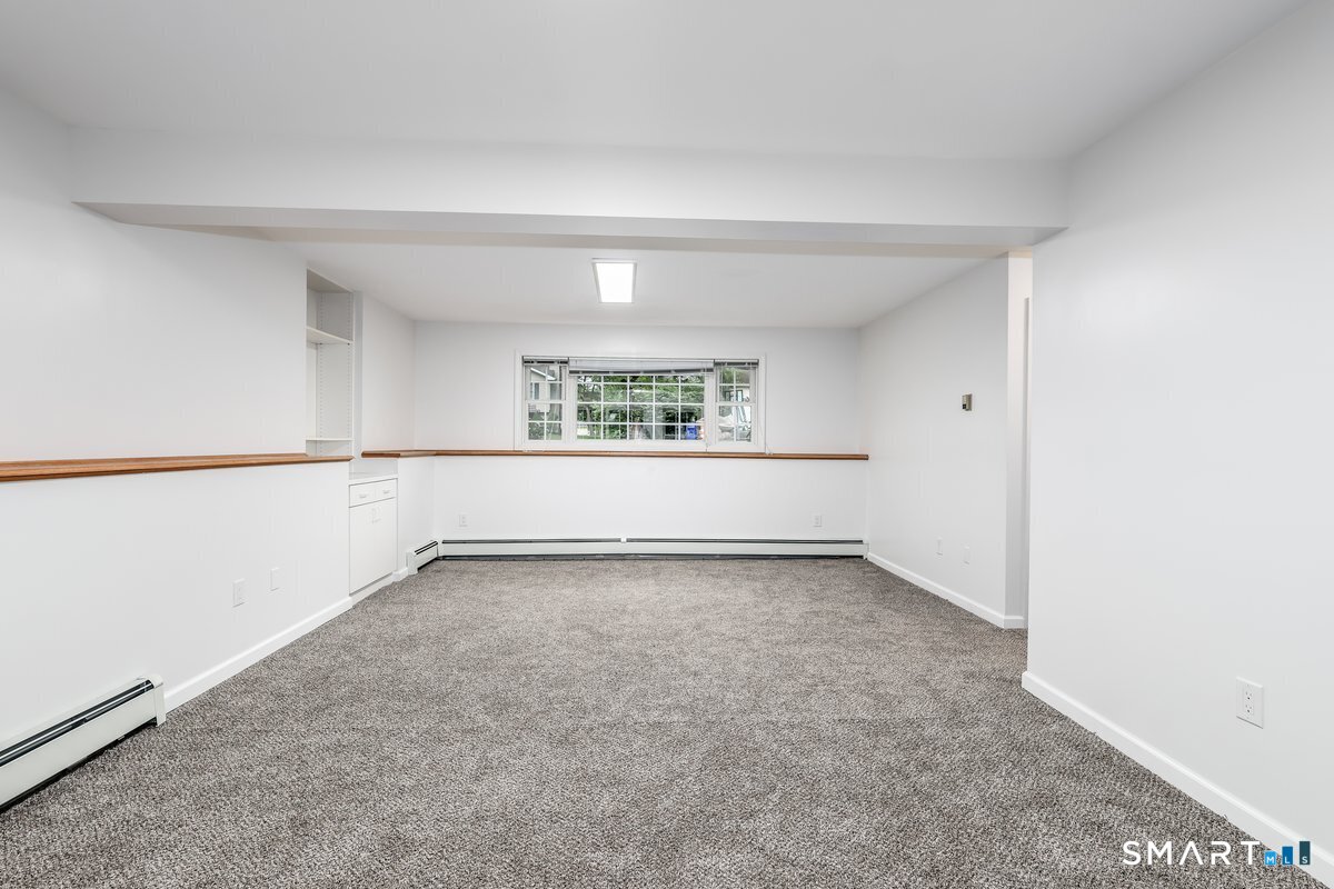 41 Candlewood Vista New Milford CT 06776