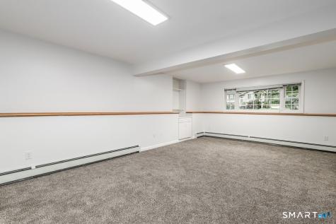 41 Candlewood Vista New Milford CT 06776