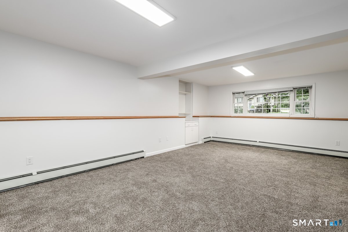 41 Candlewood Vista New Milford CT 06776