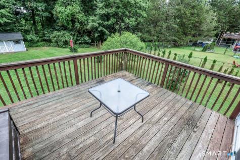 41 Candlewood Vista New Milford CT 06776