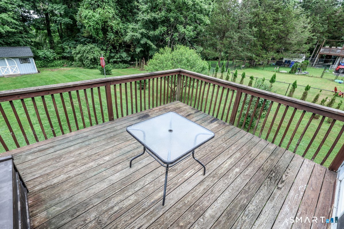 41 Candlewood Vista New Milford CT 06776