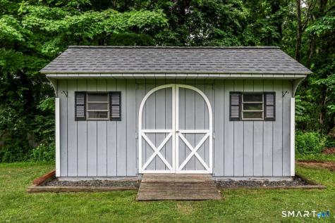 41 Candlewood Vista New Milford CT 06776