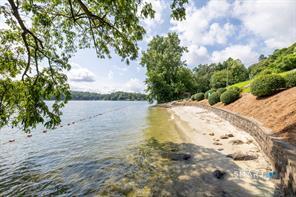 41 Candlewood Vista New Milford CT 06776