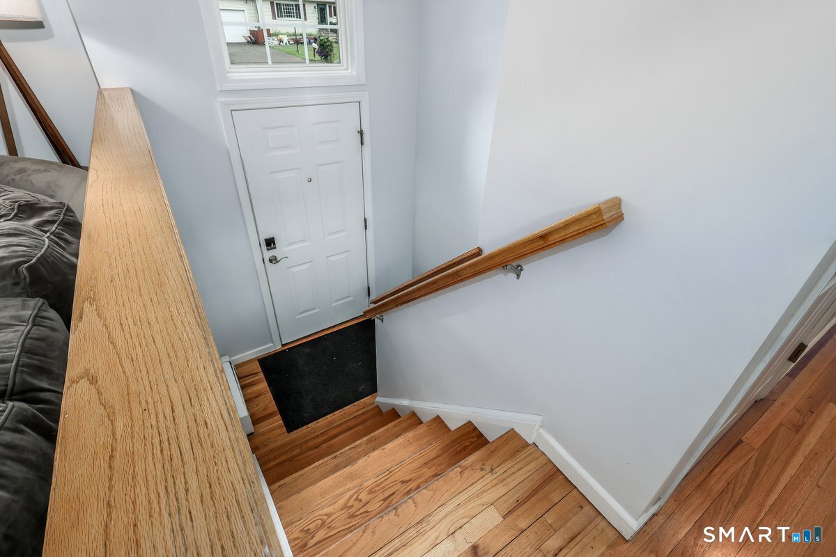 41 Candlewood Vista New Milford CT 06776