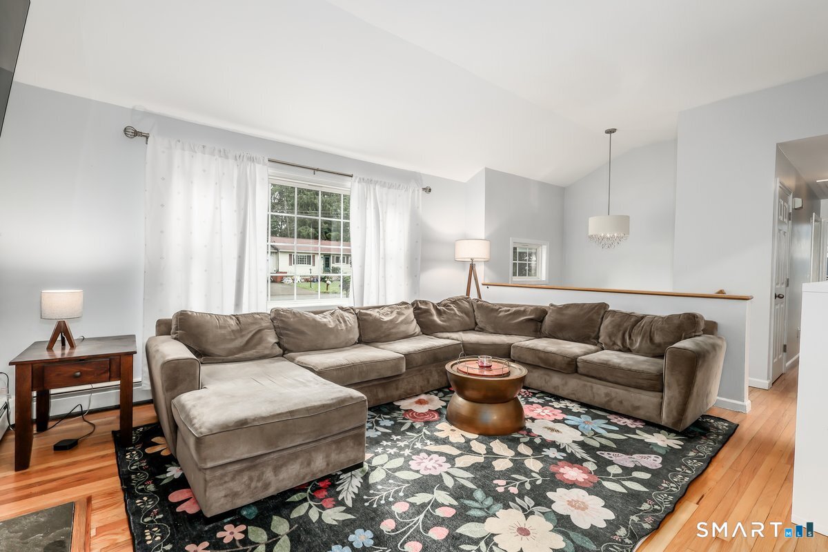 41 Candlewood Vista New Milford CT 06776