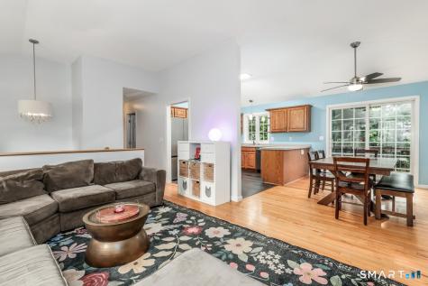 41 Candlewood Vista New Milford CT 06776
