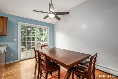 41 Candlewood Vista New Milford CT 06776
