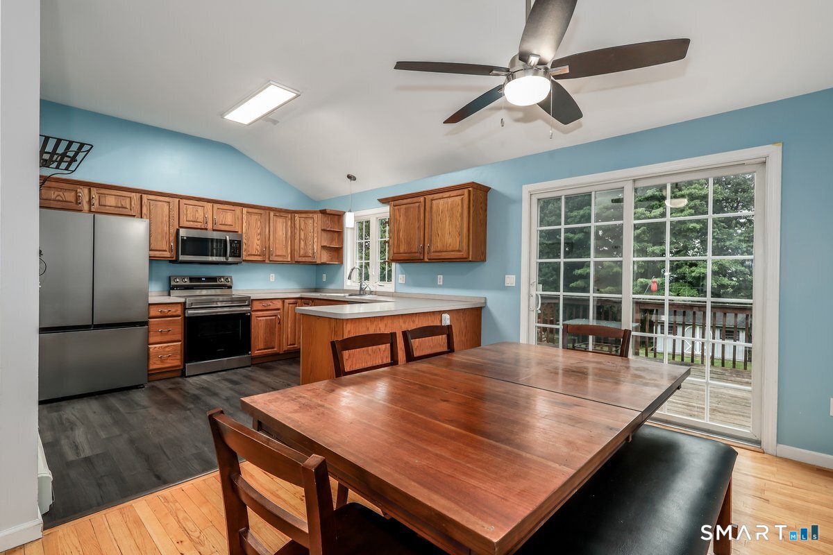 41 Candlewood Vista New Milford CT 06776