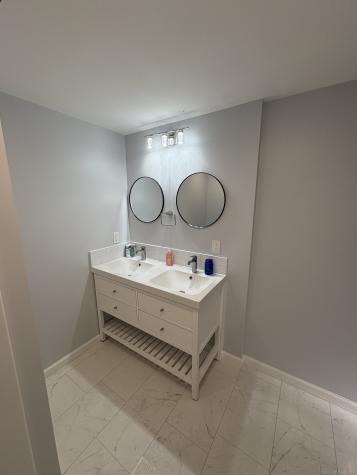 45 Twin Oaks Lane Danbury CT 06810