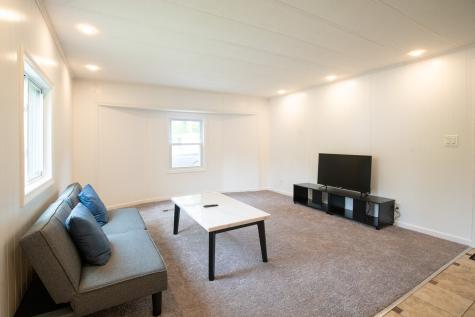 45 Twin Oaks Lane Danbury CT 06810