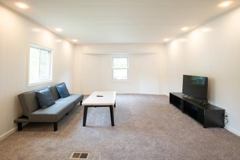 45 Twin Oaks Lane Danbury CT 06810