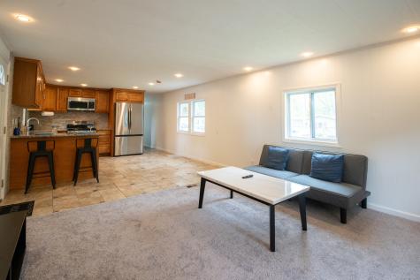 45 Twin Oaks Lane Danbury CT 06810
