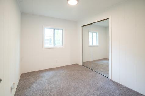 45 Twin Oaks Lane Danbury CT 06810