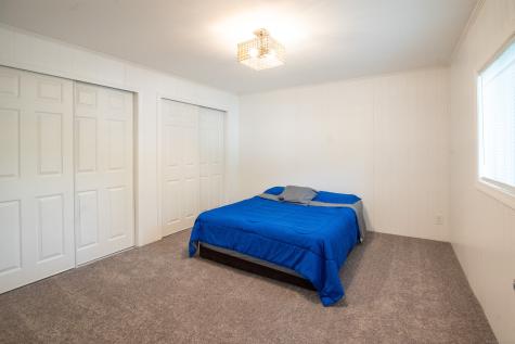 45 Twin Oaks Lane Danbury CT 06810