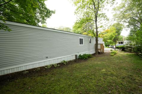 45 Twin Oaks Lane Danbury CT 06810