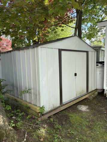 45 Twin Oaks Lane Danbury CT 06810
