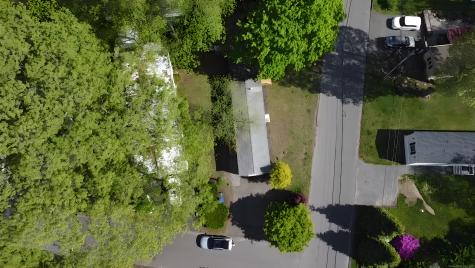 45 Twin Oaks Lane Danbury CT 06810