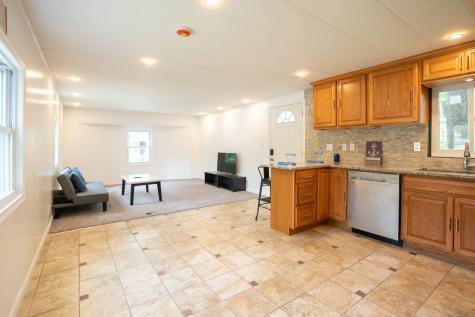45 Twin Oaks Lane Danbury CT 06810