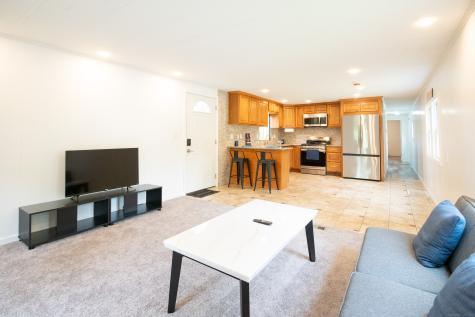 45 Twin Oaks Lane Danbury CT 06810