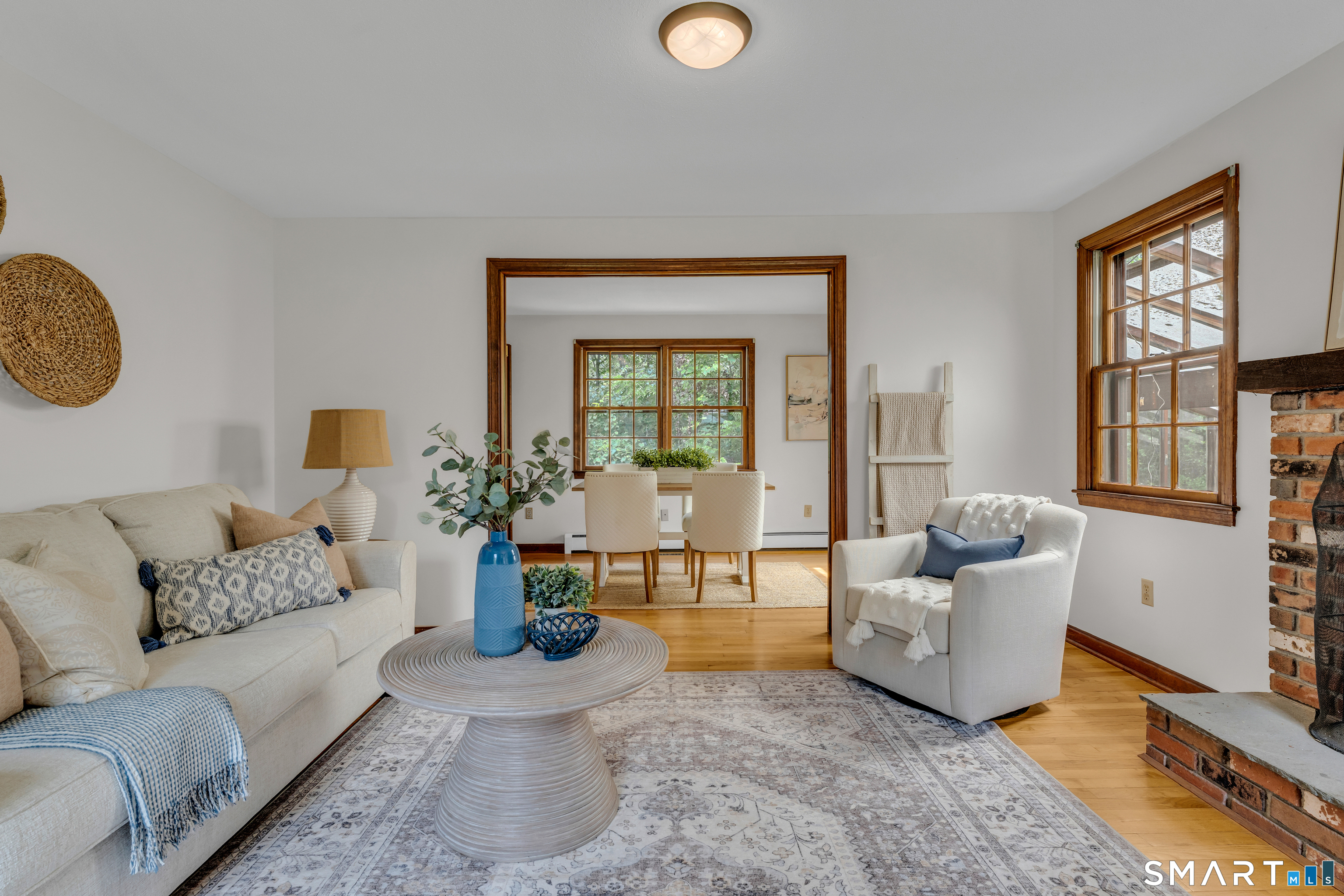 289 South Hoop Pole Road Guilford CT 06437