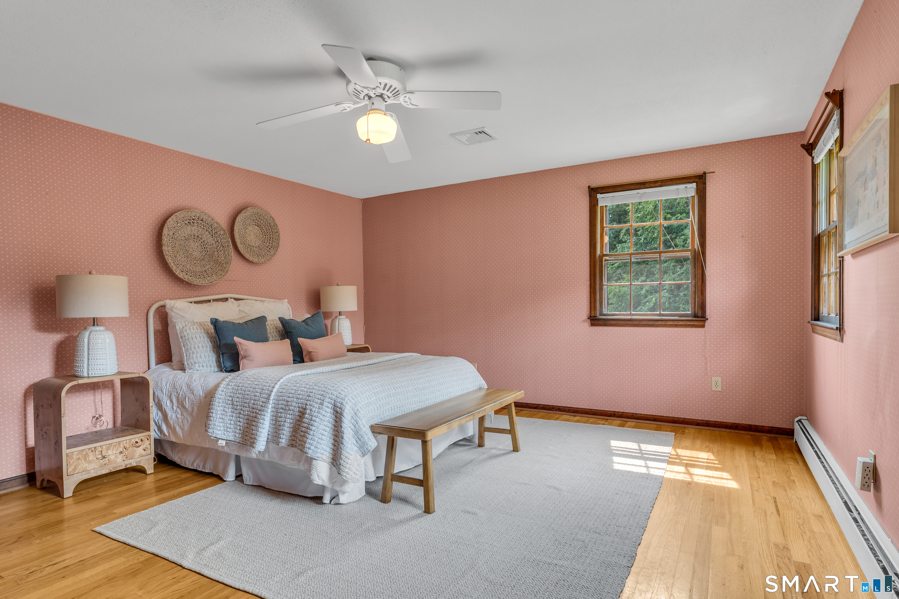 289 South Hoop Pole Road Guilford CT 06437