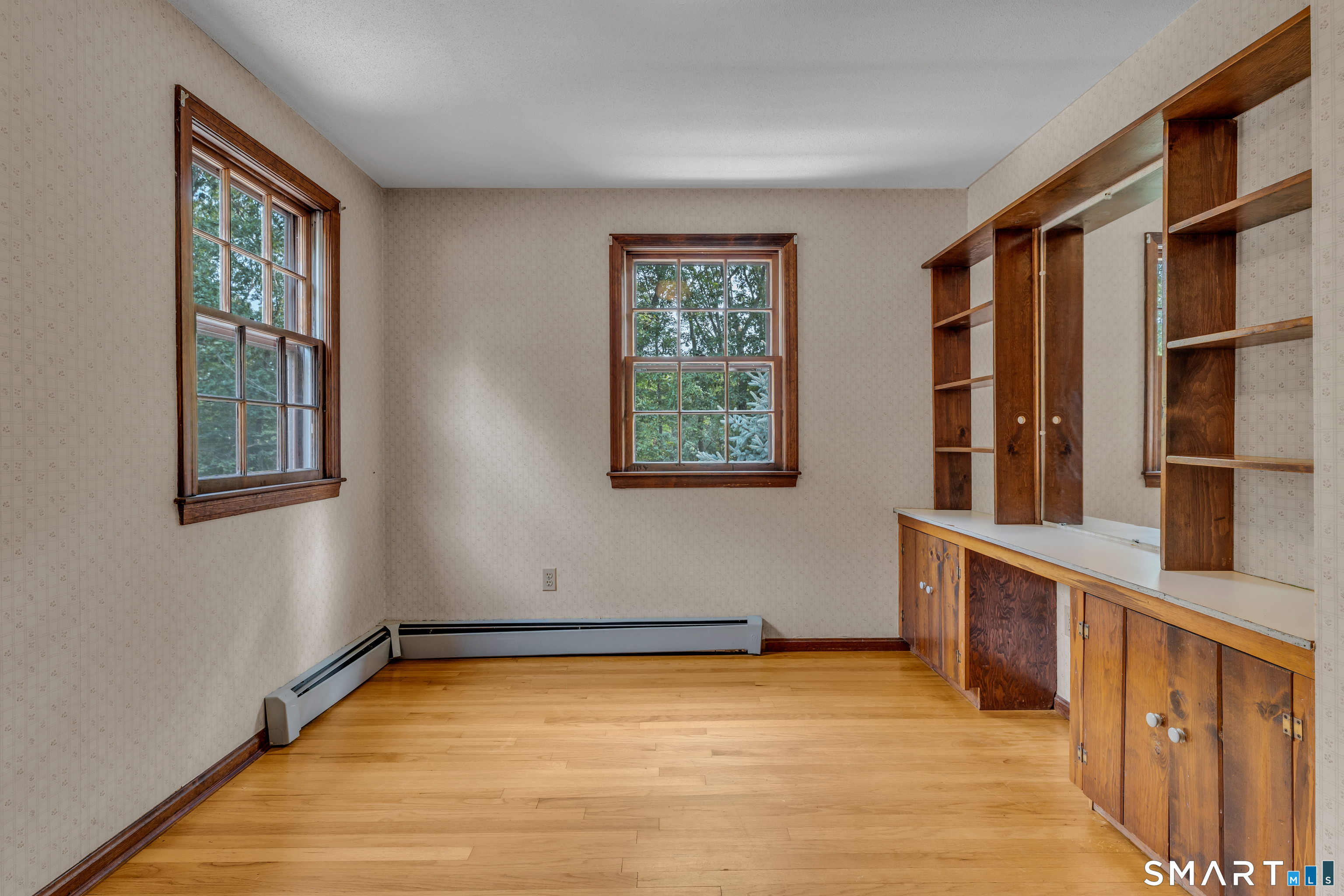 289 South Hoop Pole Road Guilford CT 06437