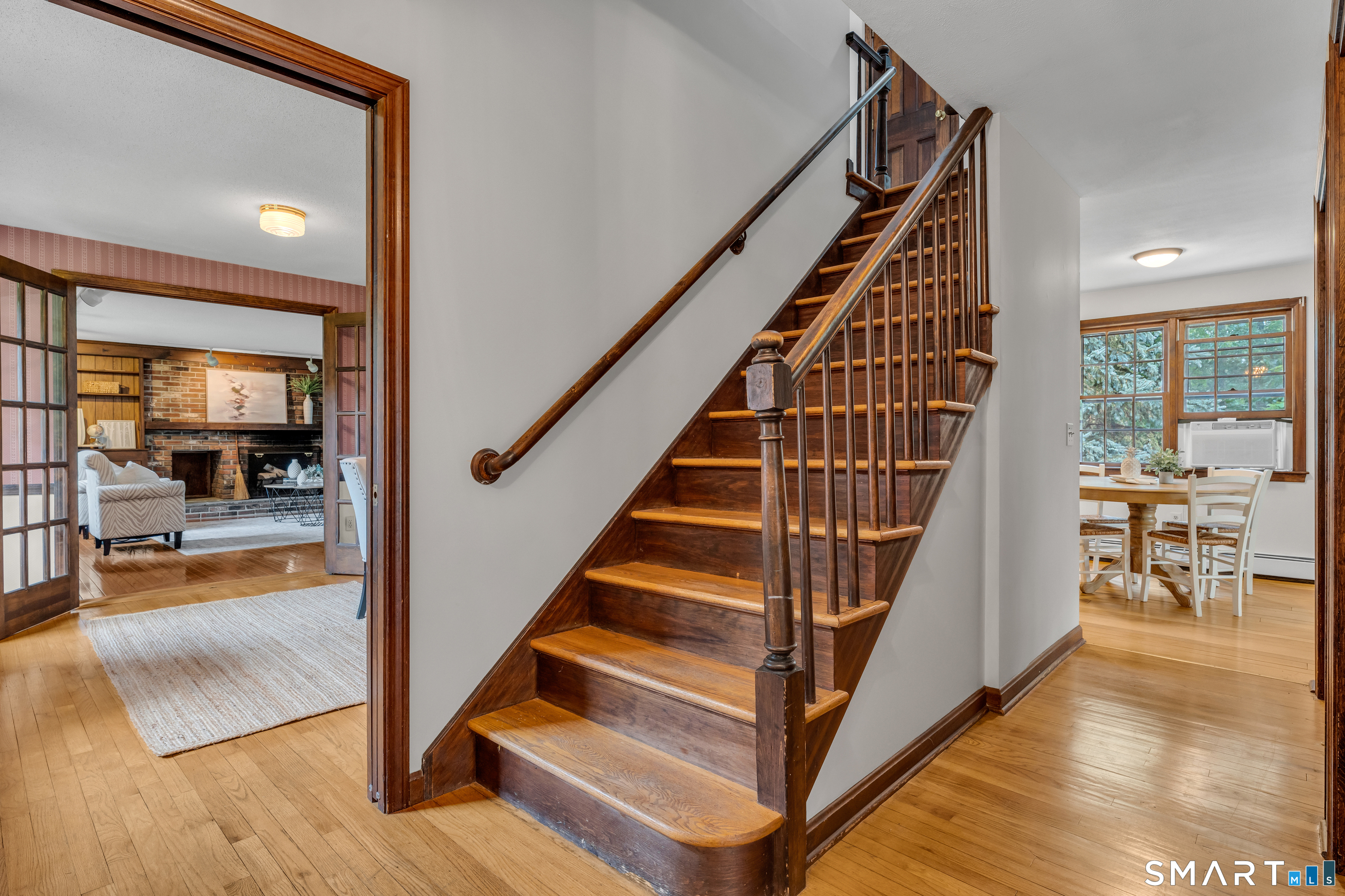 289 South Hoop Pole Road Guilford CT 06437