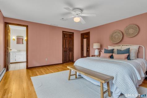 289 South Hoop Pole Road Guilford CT 06437
