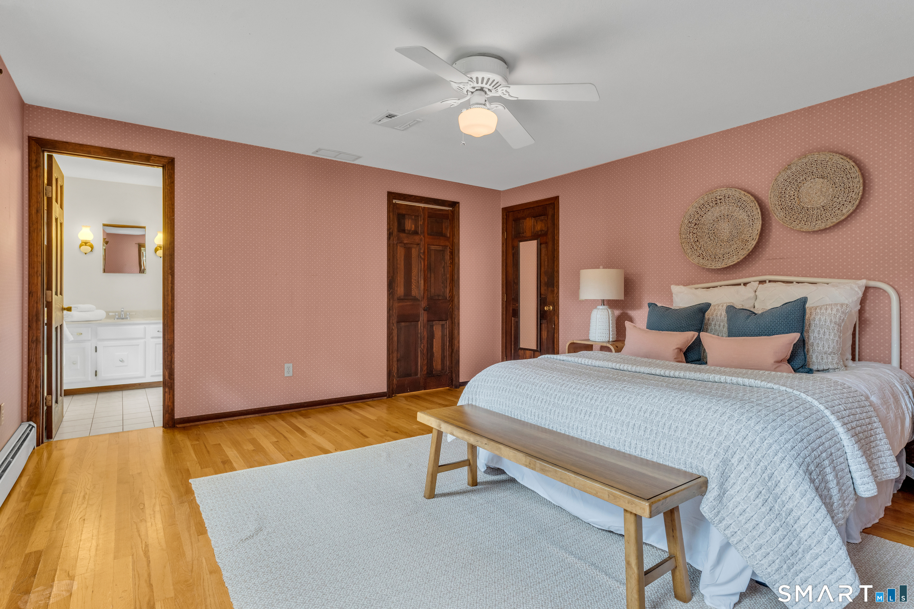289 South Hoop Pole Road Guilford CT 06437