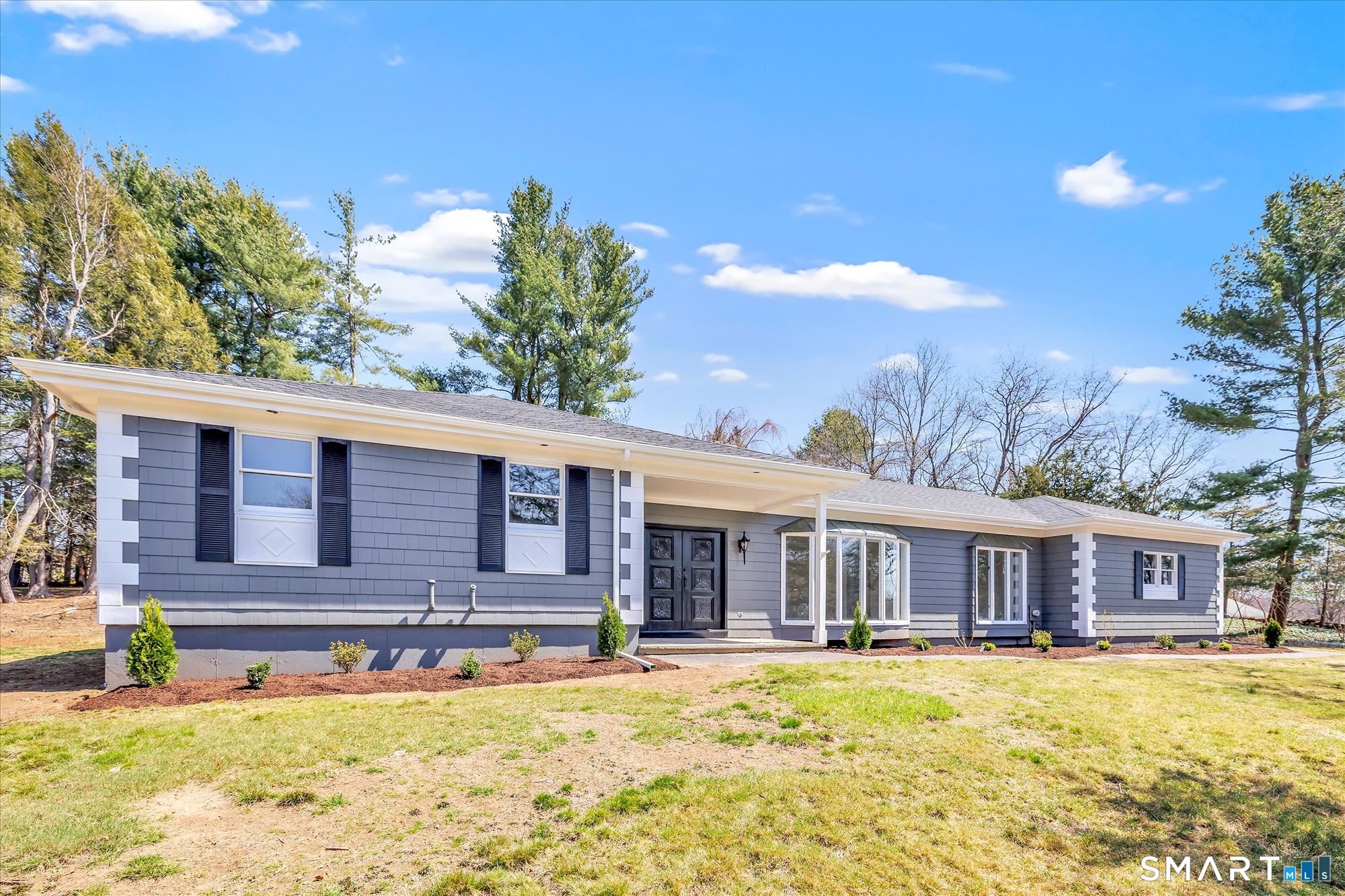 23 Sportsman Drive Shelton CT 06484