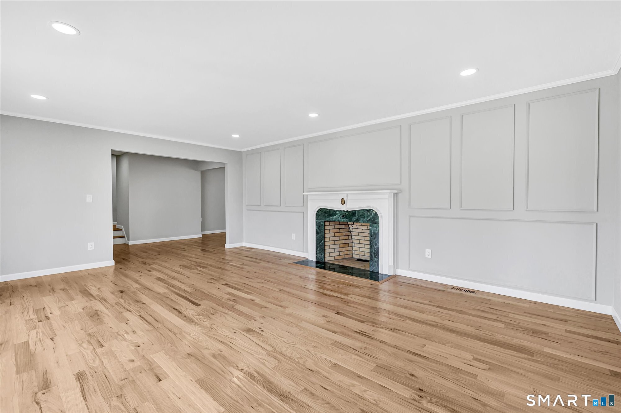 23 Sportsman Drive Shelton CT 06484