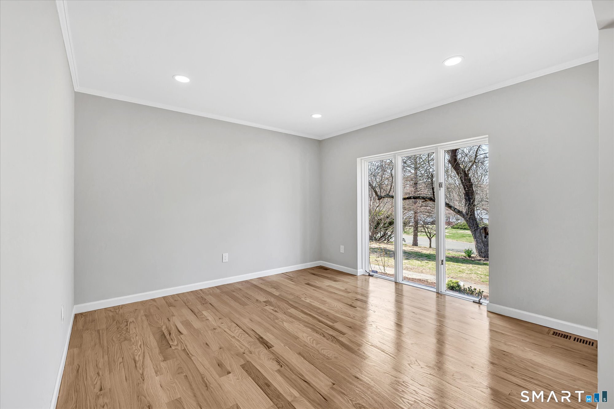 23 Sportsman Drive Shelton CT 06484