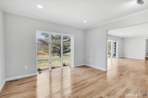 23 Sportsman Drive Shelton CT 06484