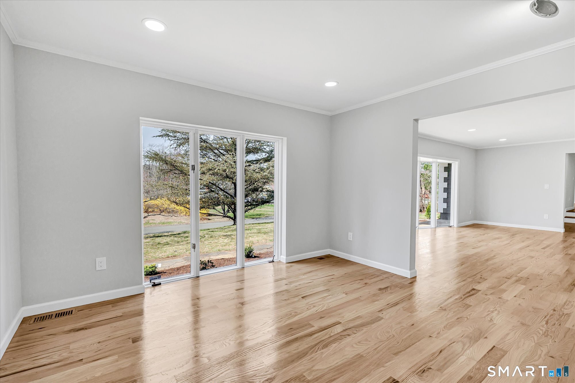 23 Sportsman Drive Shelton CT 06484