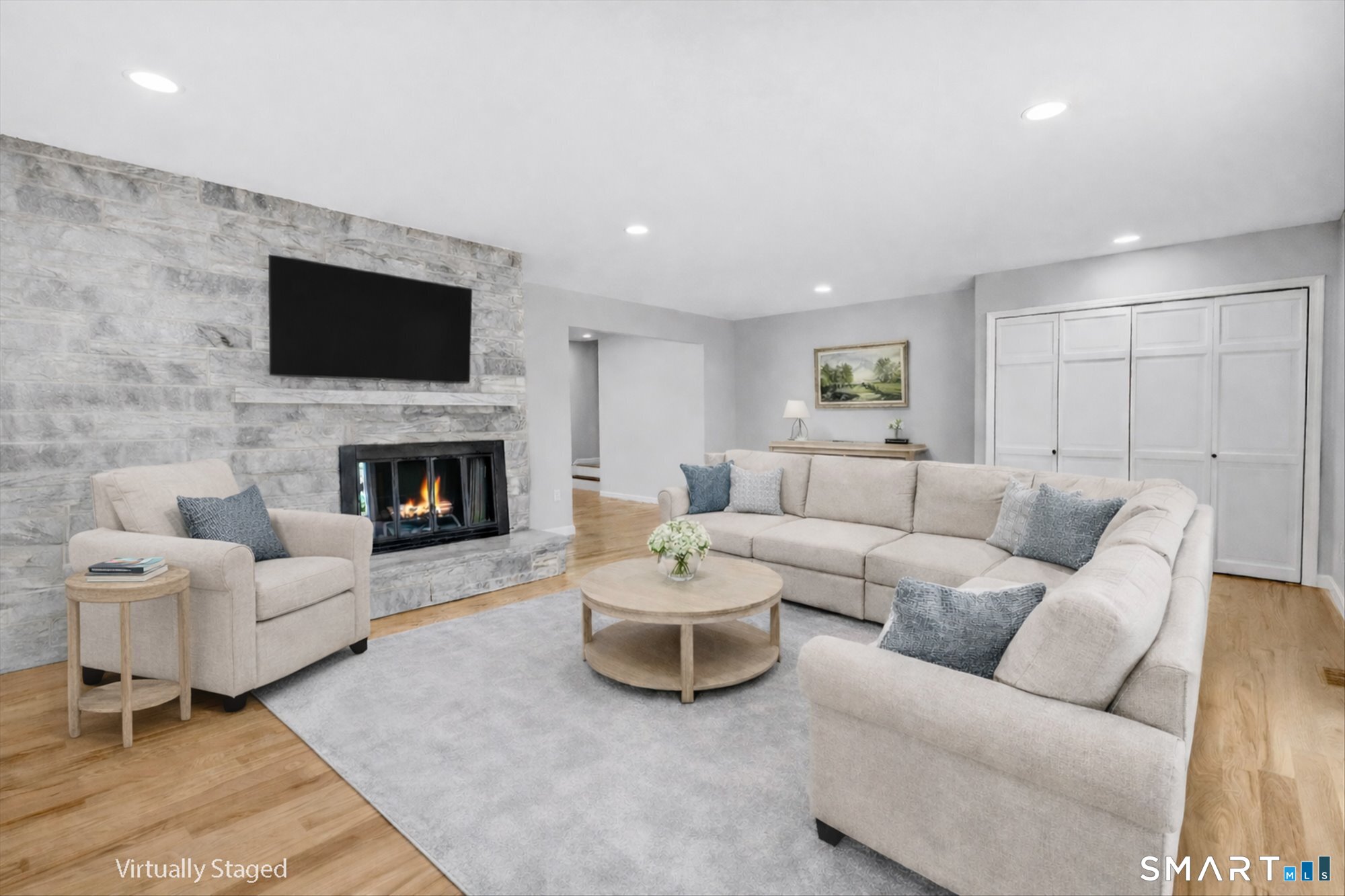 23 Sportsman Drive Shelton CT 06484