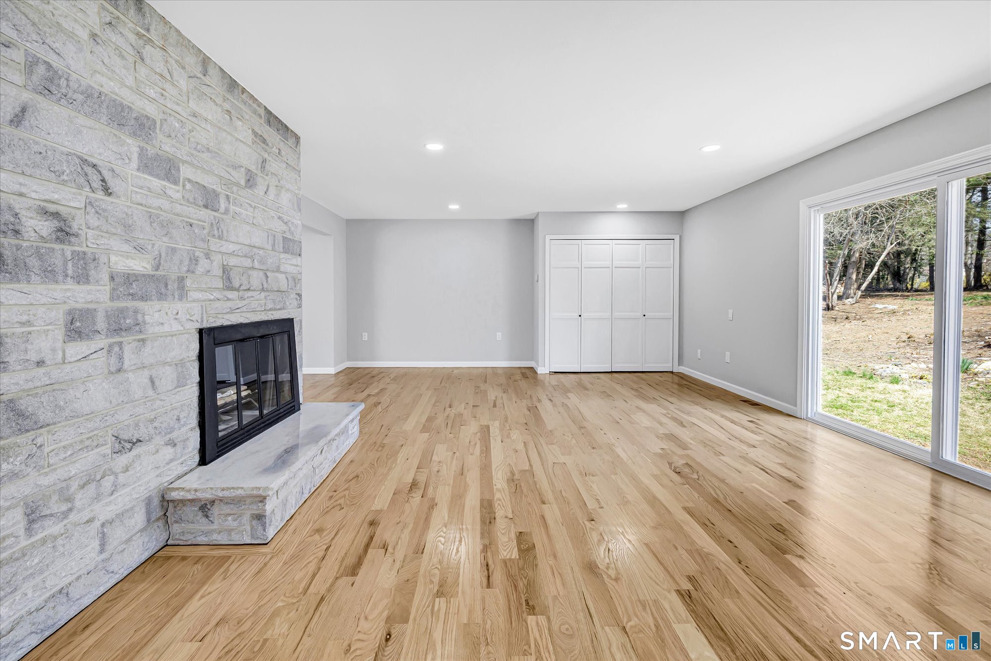 23 Sportsman Drive Shelton CT 06484