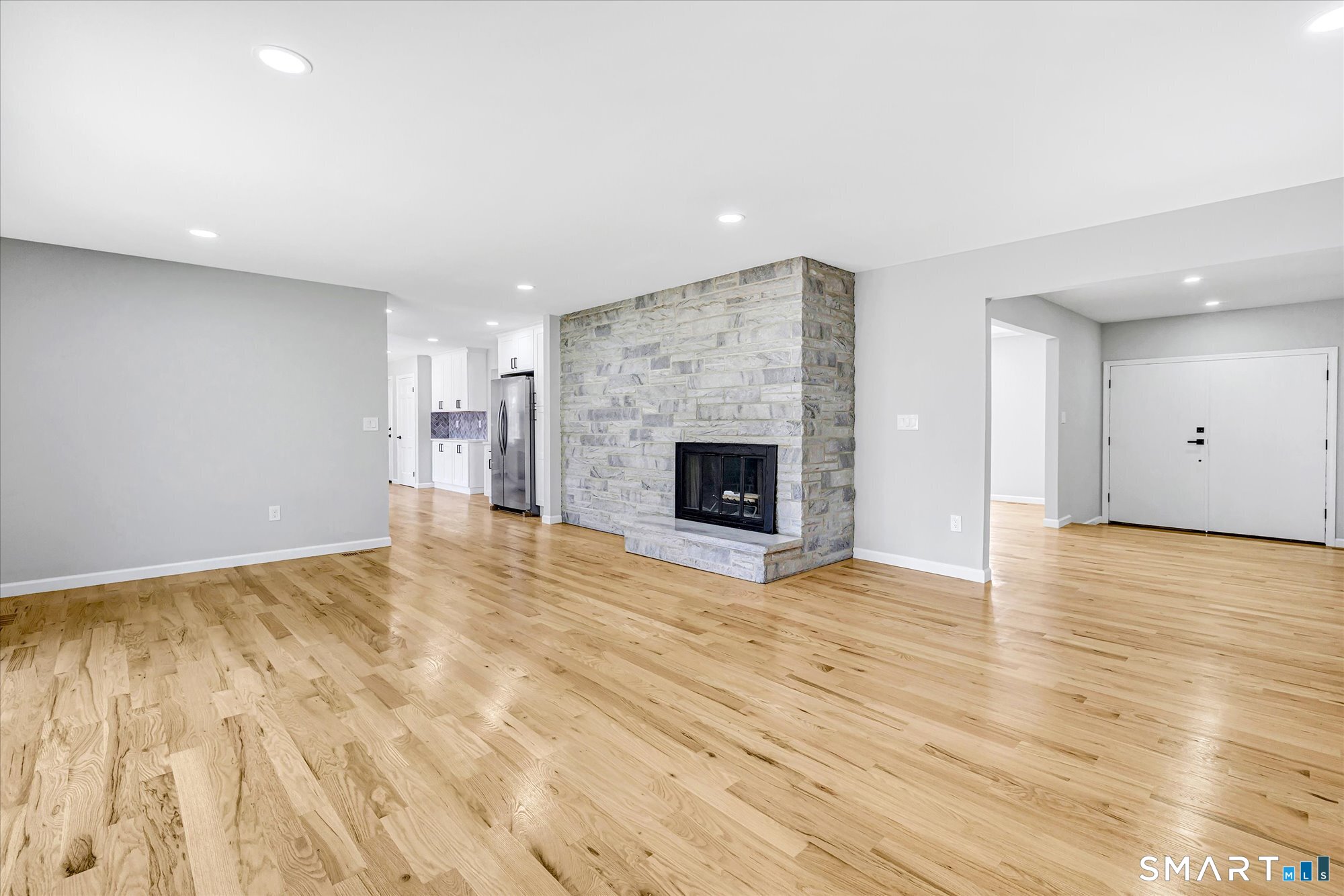 23 Sportsman Drive Shelton CT 06484