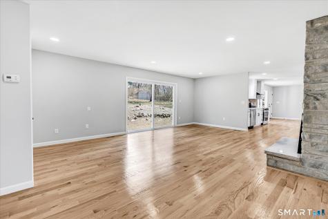 23 Sportsman Drive Shelton CT 06484