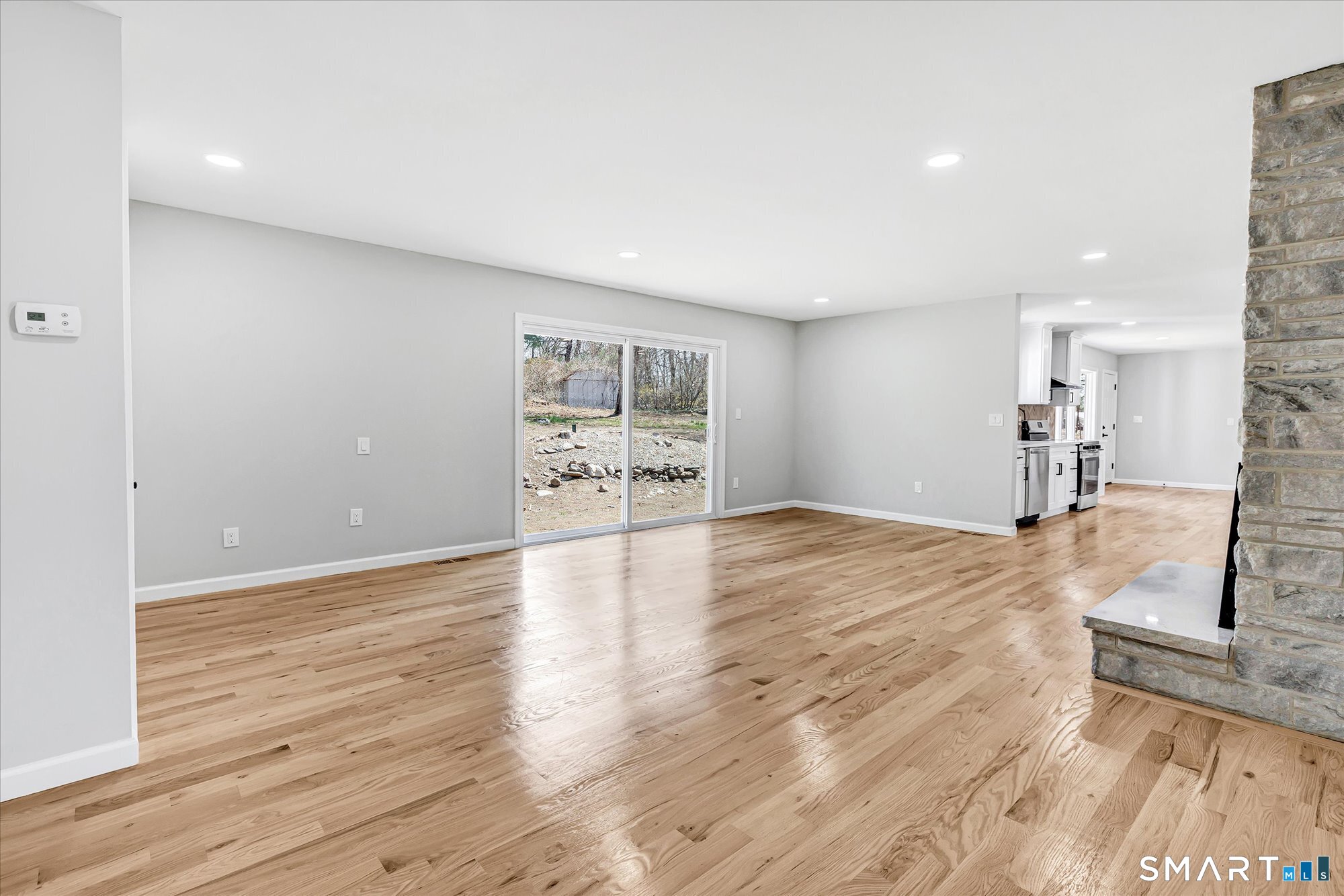 23 Sportsman Drive Shelton CT 06484