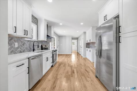 23 Sportsman Drive Shelton CT 06484